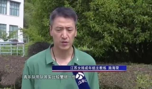 我的朋友女儿